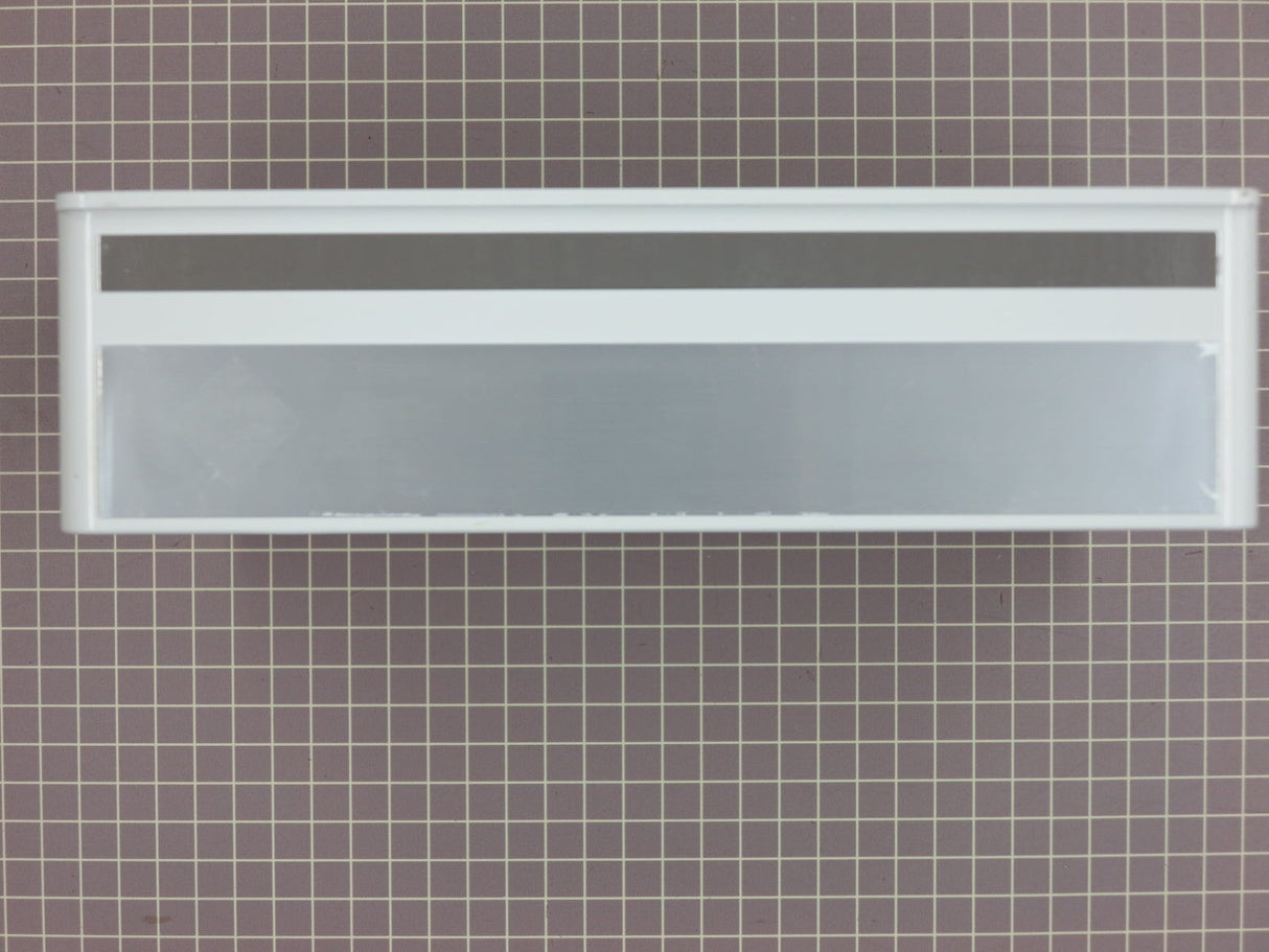 Shelf 2147874