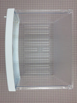 Crisper Drawer 3391JJ1042B