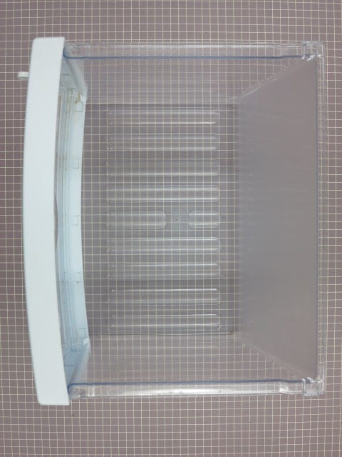 Crisper Drawer 3391JJ1042B
