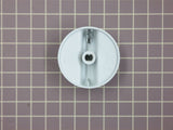 Control Knob W10203524