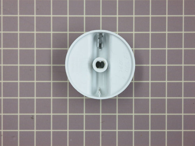 Control Knob W10203524