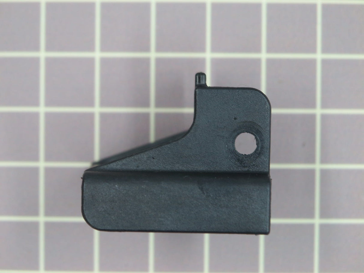 Door Bracket (Right) 8304377