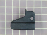 Door Bracket (Right) 8304377