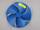 Fan Blade 5304470971