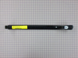 Door Handle 242059506
