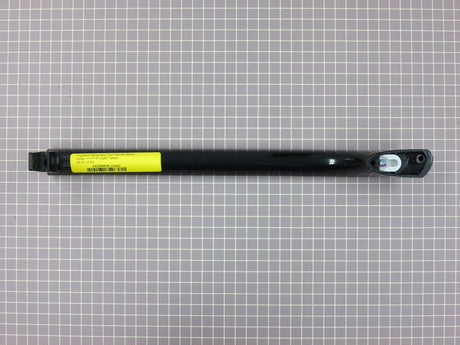 Door Handle 242059506