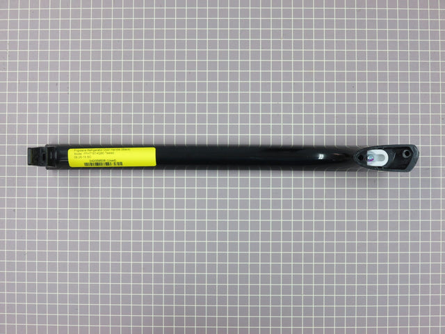 Door Handle 242059506