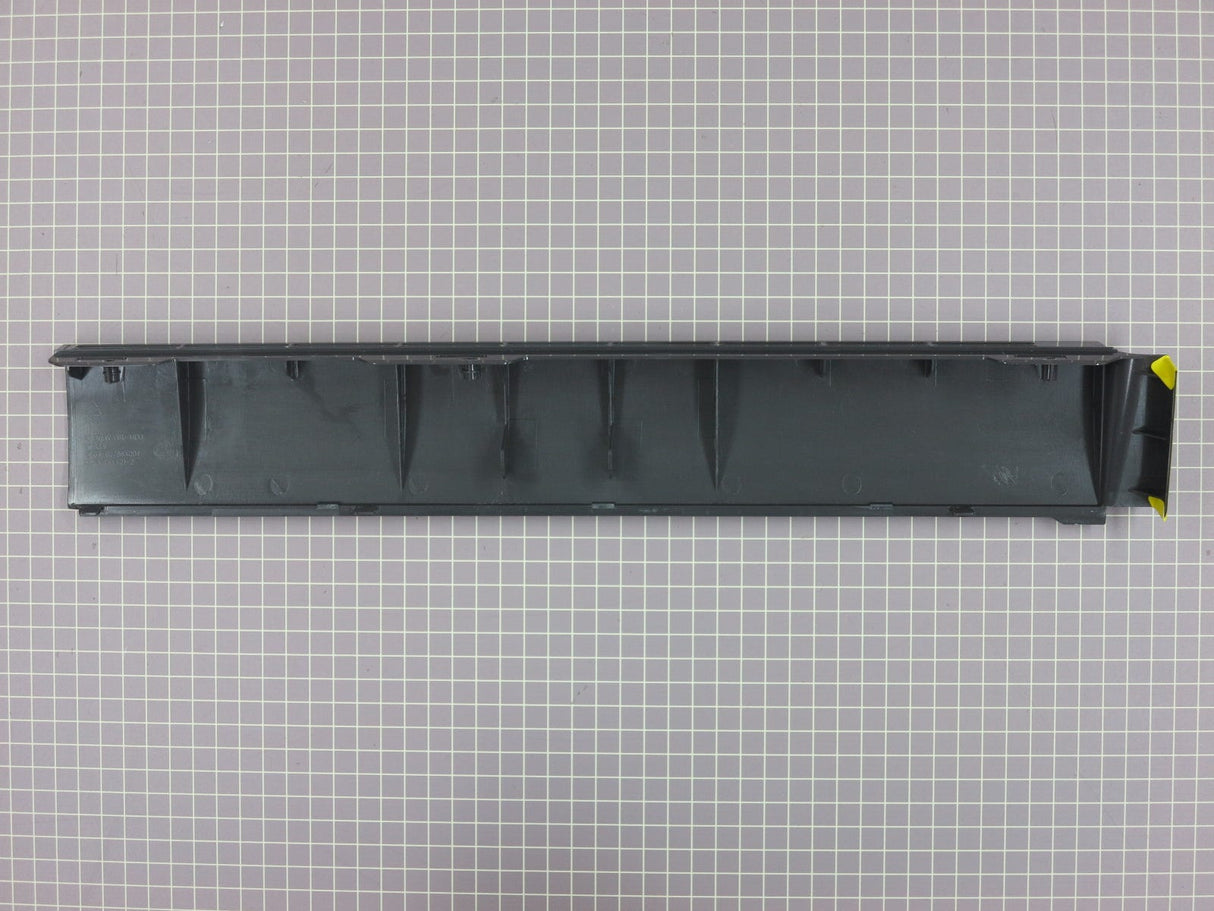 Vent Grille WB07X20403
