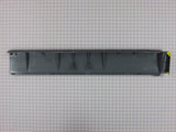 Vent Grille WB07X20403