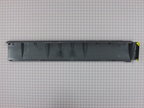 Vent Grille WB07X20403