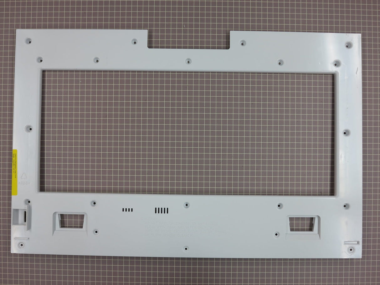 Lower Cover 241803403