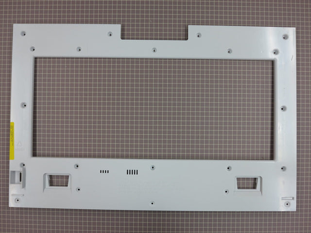 Lower Cover 241803403