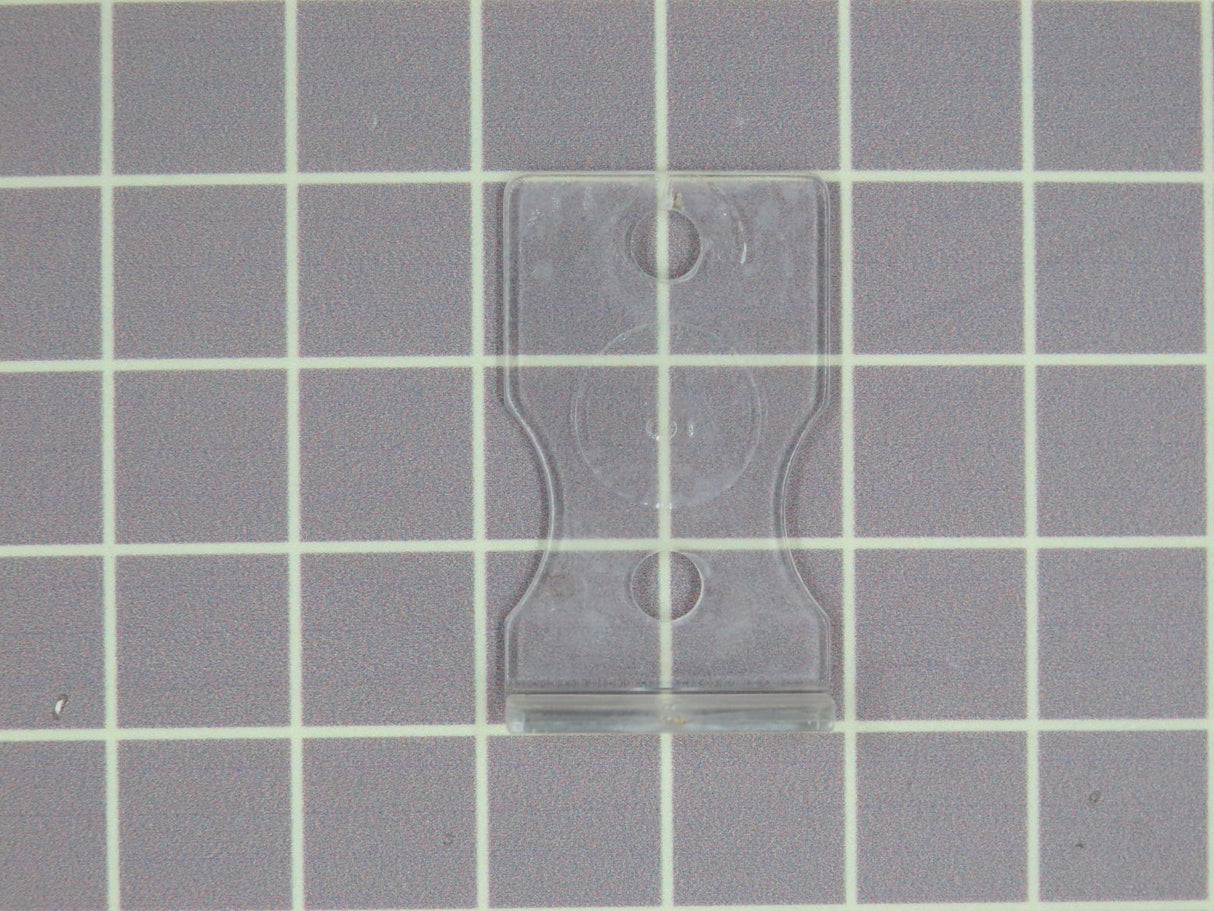 Door Handle Spacer 943188