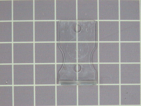 Door Handle Spacer 943188