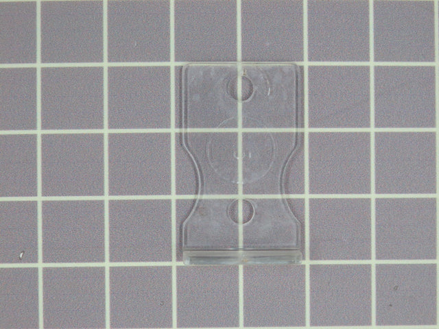 Door Handle Spacer 943188