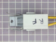 Element Receptacle and Wire Kit 712361