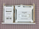 Detergent Container AAZ72925603
