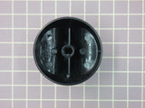 Control Knob 71002711