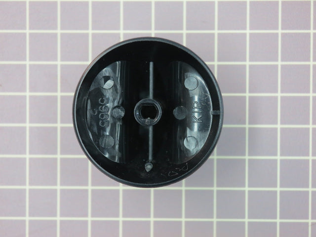 Control Knob 71002711