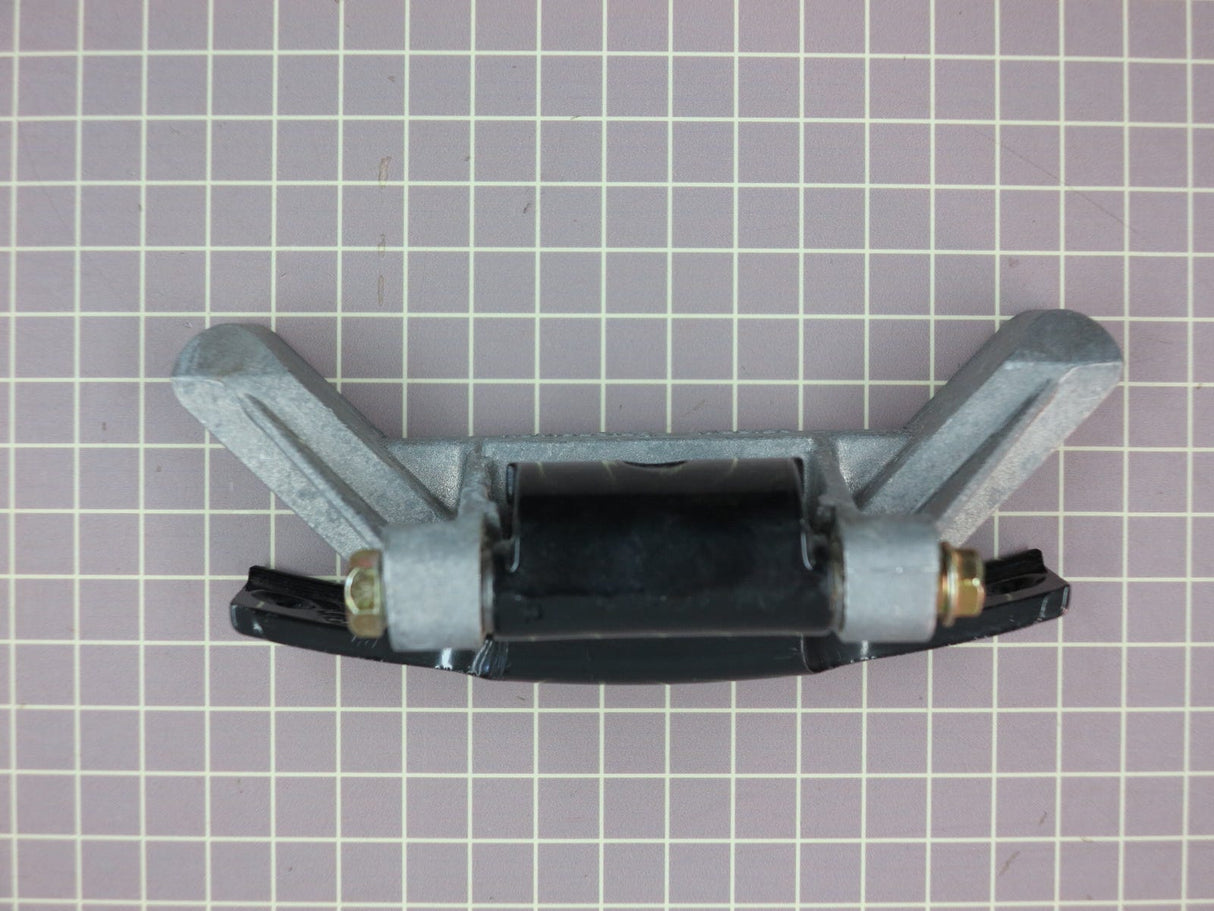Door Hinge 8519361