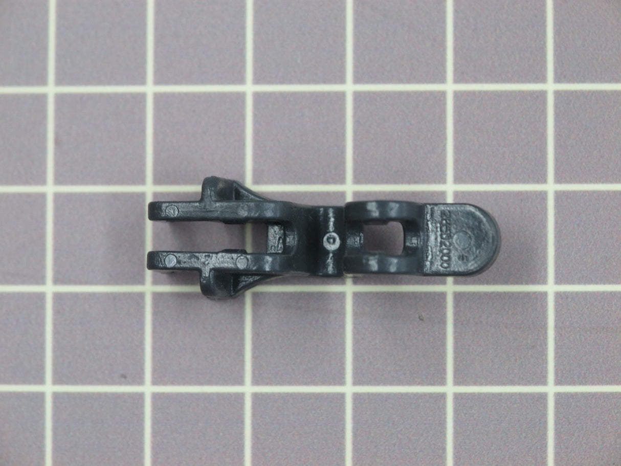 Tine Clip WD12X10463