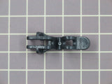 Tine Clip WD12X10463