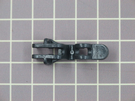 Tine Clip WD12X10463