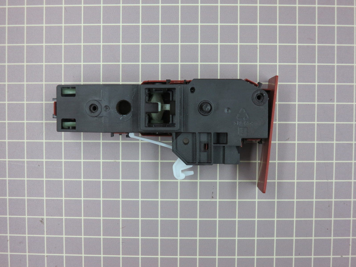 Door Lock DC64-02032A