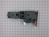 Door Lock DC64-02032A