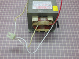 Transformer WB20X10046