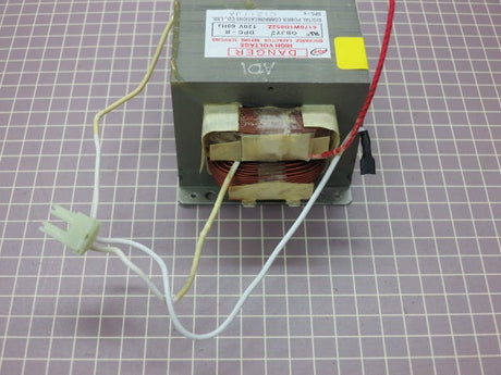 Transformer WB20X10046