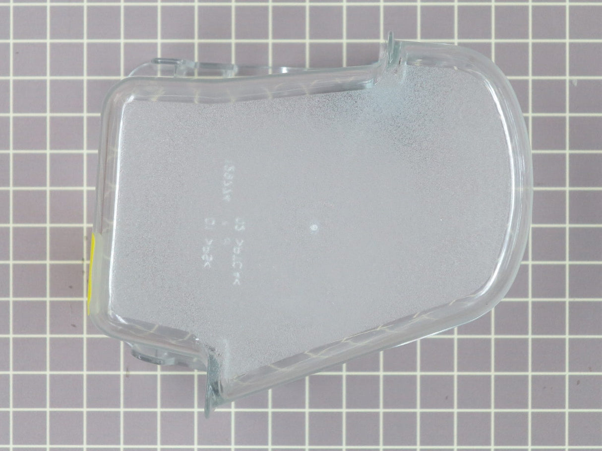 Upper Door Bin 12977402