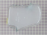 Upper Door Bin 12977402