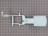 Dispenser Lever W10152858