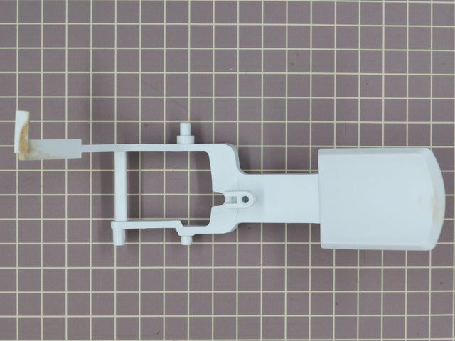 Dispenser Lever W10152858