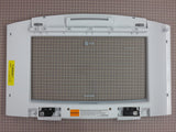 Lid Assembly AFG73029705