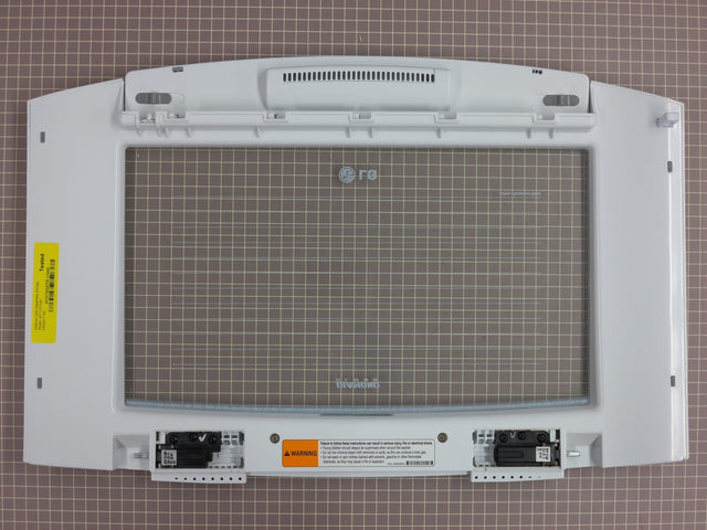 Lid Assembly AFG73029705