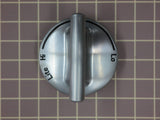 Control Knob 74009147