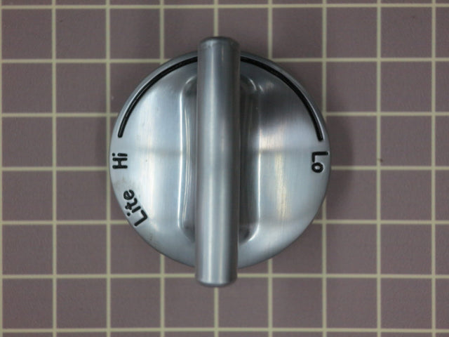Control Knob 74009147