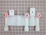 Connector ACJ73350401