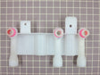 Connector ACJ73350401