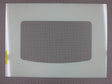 Door Glass WB56T10183