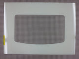 Door Glass WB56T10183