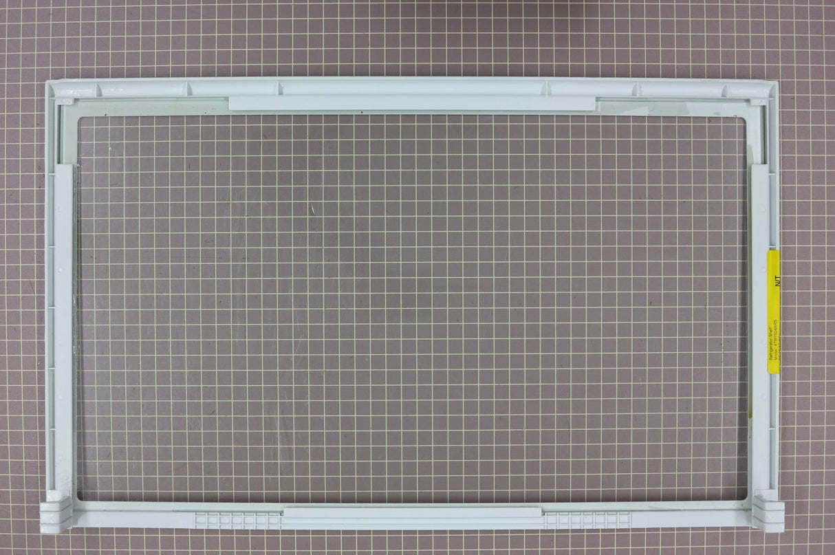 Shelf 63001037