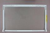 Shelf 63001037