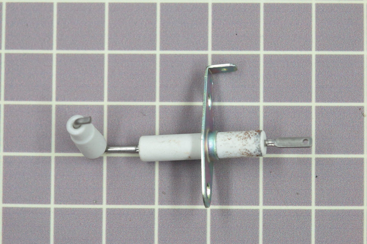 Spark Electrode 7432P073-60