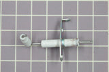 Spark Electrode 7432P073-60