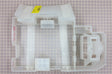 Drip Tray WR30X10048
