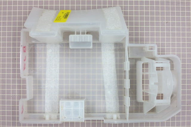 Drip Tray WR30X10048