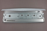 Control Panel W10251366